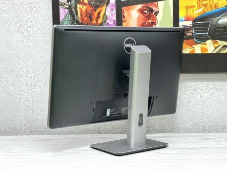 Dell P2414Hb 33